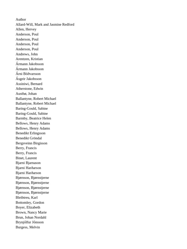 Medieval Icelandic saga literary medievalism database PDF Saga