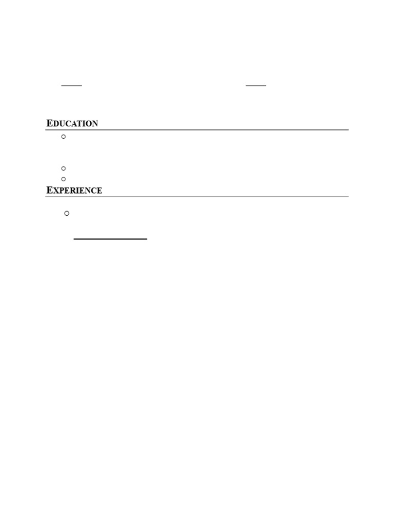 Network Engineer Pdf