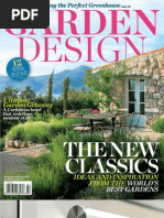 Download Garden Design Magazine USA January_February 2012 HQBBS by hoboblues SN80331491 doc pdf