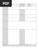 Sample Lac Plan 2021 2022 | PDF | Teachers | Learning