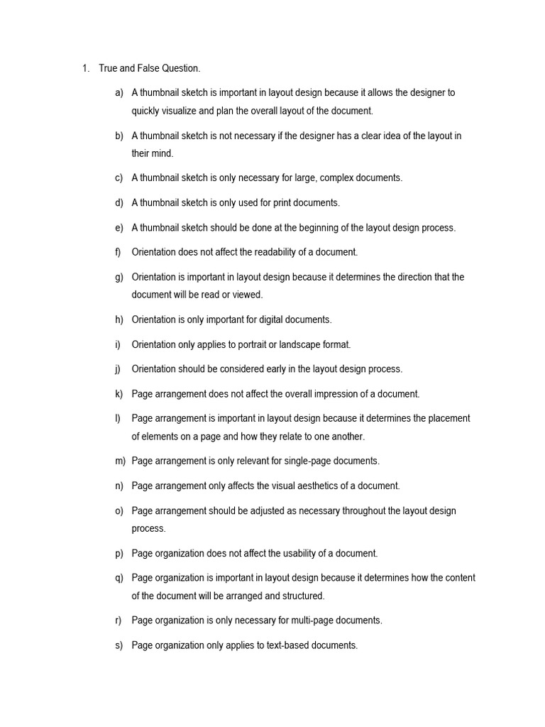review-questions-1-pdf-page-layout-ct-scan