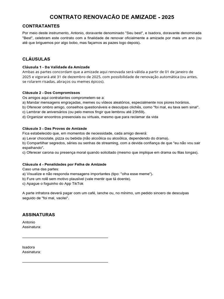 Avisar que está doente : r/memes, image size:768x1024