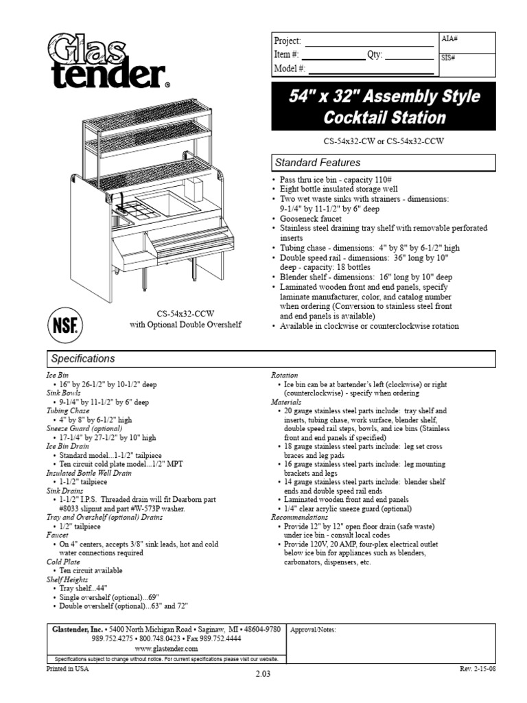2 03 pdf