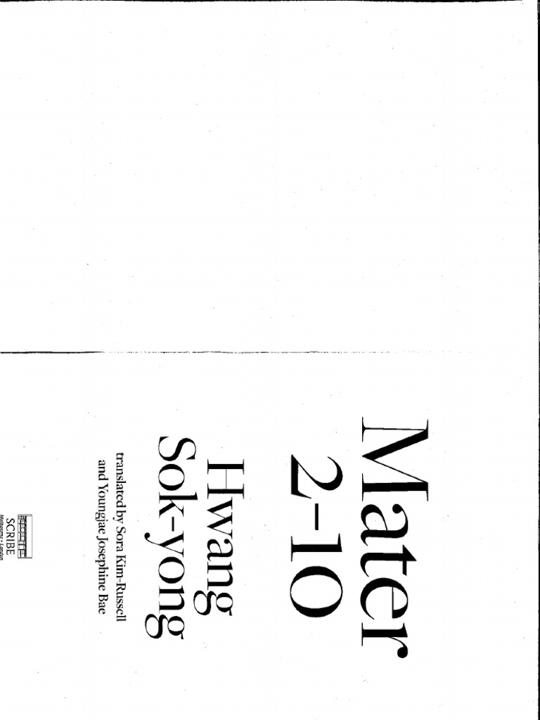 Hwang mater 2 10 pdf