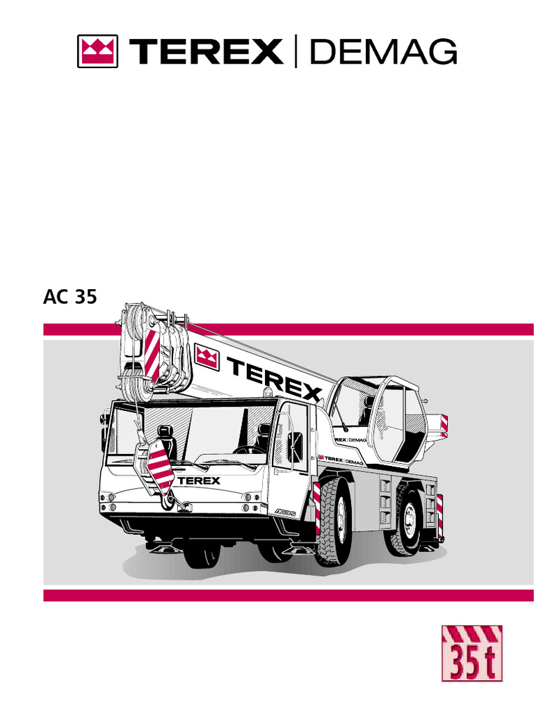 Ac-035 B1 | PDF