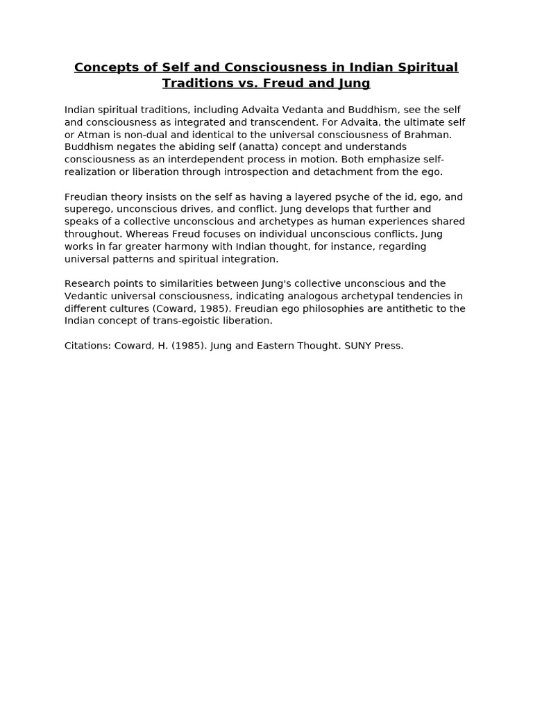 Ip Assignment | PDF