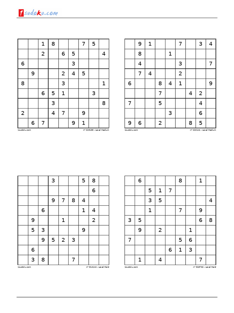 sudoku-print-1-pdf-np-complete-problems-popular-scholarship