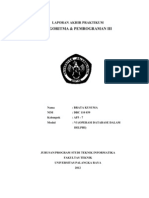 Laporan Akhir Praktikum Ap3 Modul 6 Brata