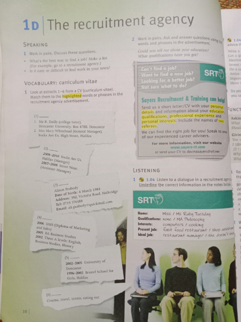 ST 8 | PDF