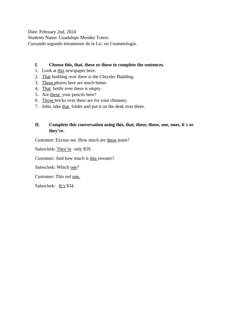 fourth-class-activity-pdf
