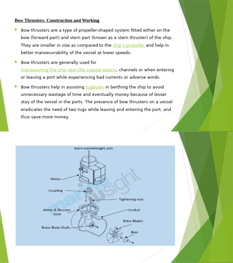 bow-thrusters-function-and-benefits-pdf
