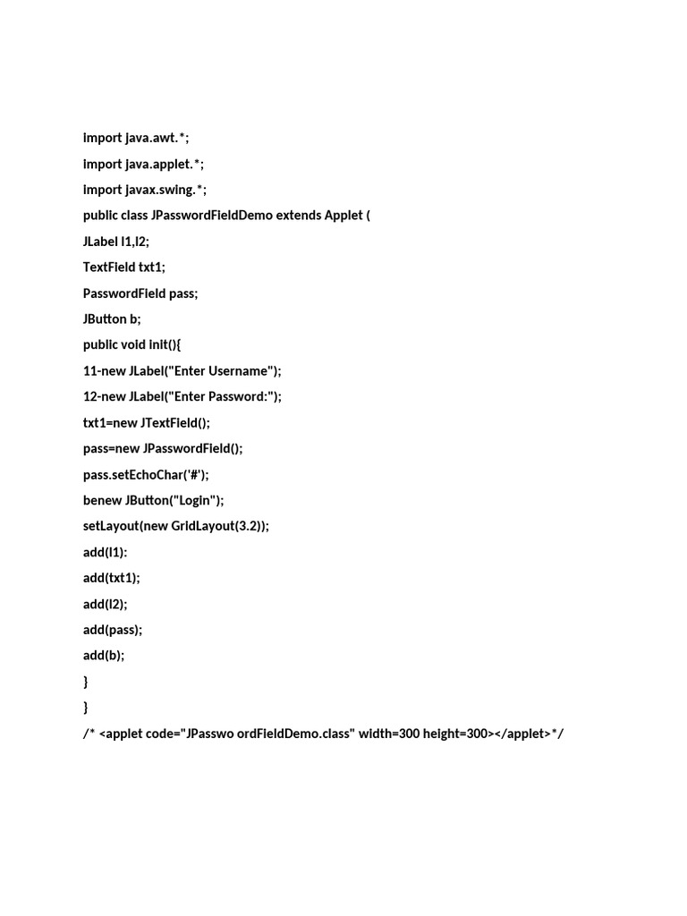 New Microsoft Word Document | PDF | Data Management Software | Computer ...