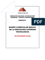 DiseñoCurriccularEducaciónSuperiorTecnológica-15012007 (2)