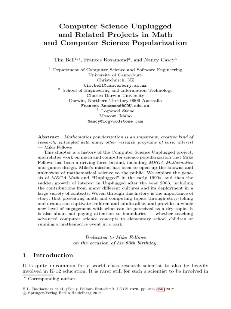 Thesis 2 Pdf Mathematics Science