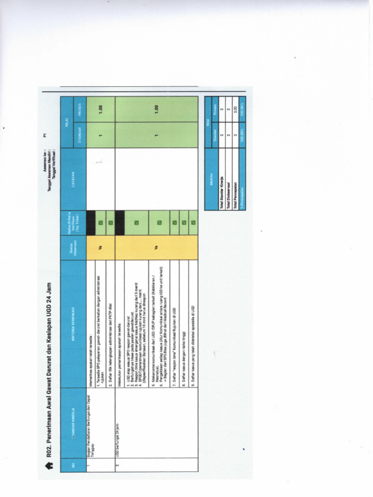R02 | PDF