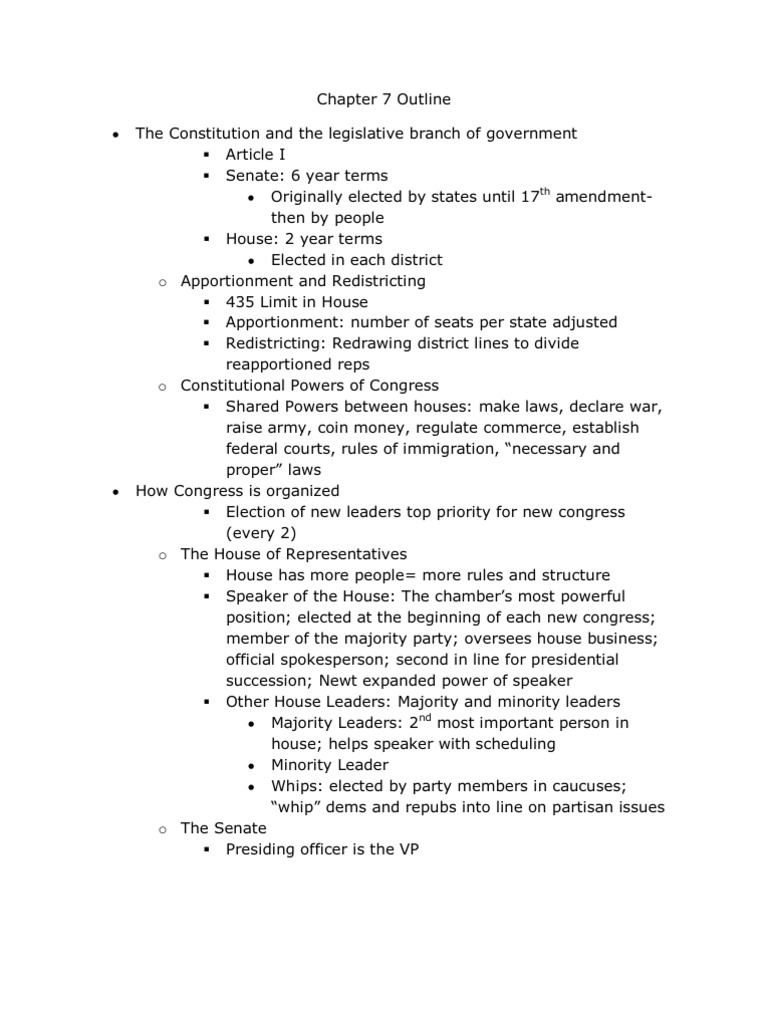 State government outline image