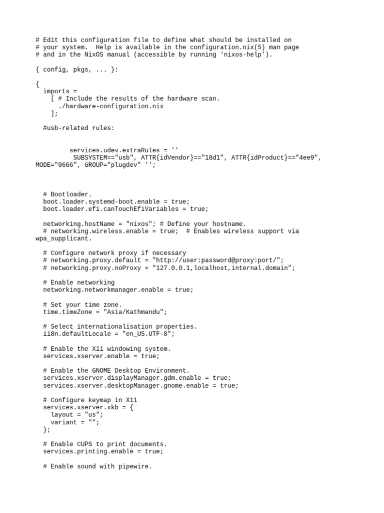 5 6228800849582233130 pdf desktop environment computer science