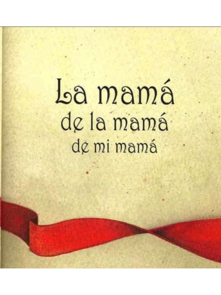 la-mam-de-mi-mam-pdf
