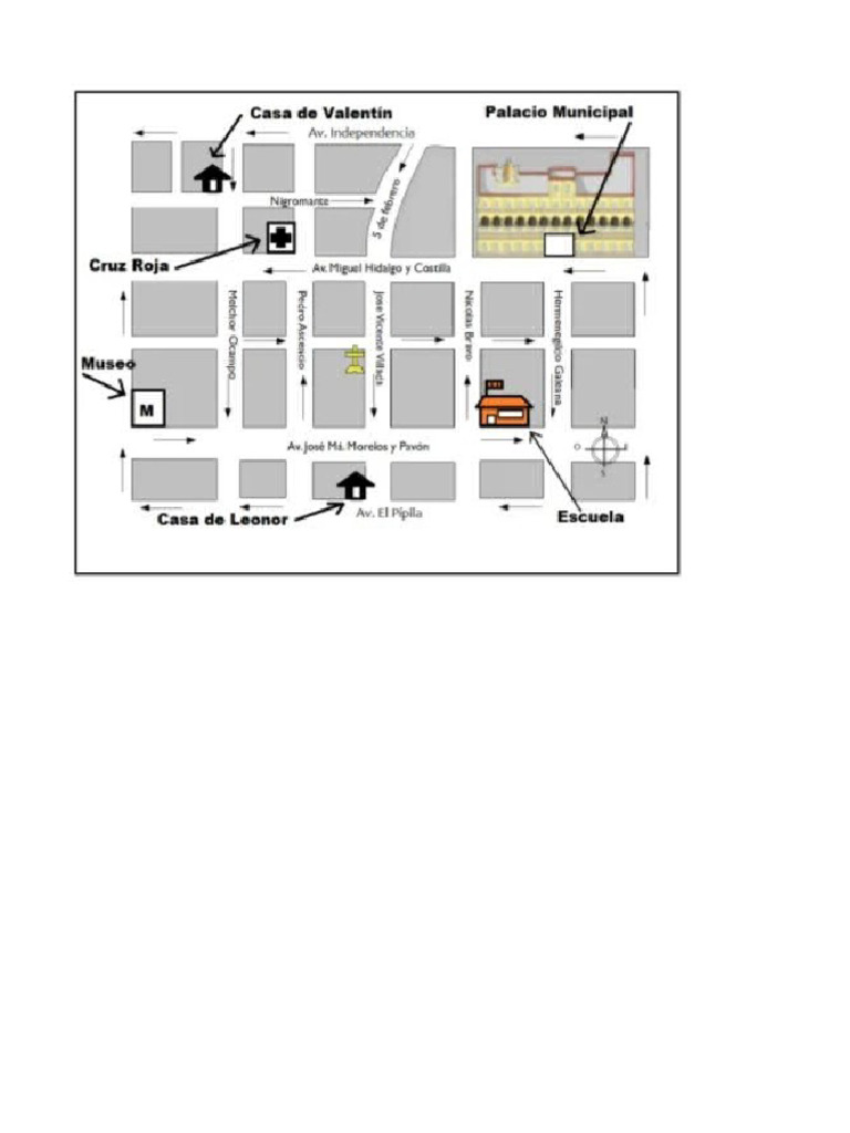 1 | PDF