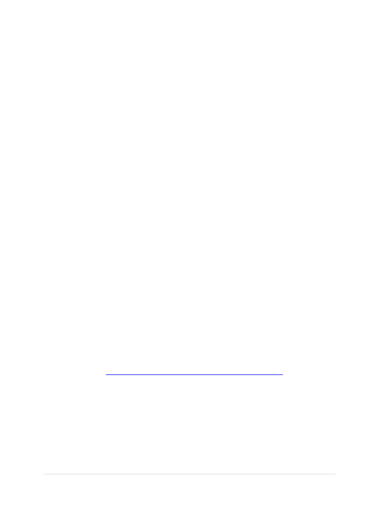iajpscm-v1-i3-1-11-pdf-logistic-regression-coefficient-of