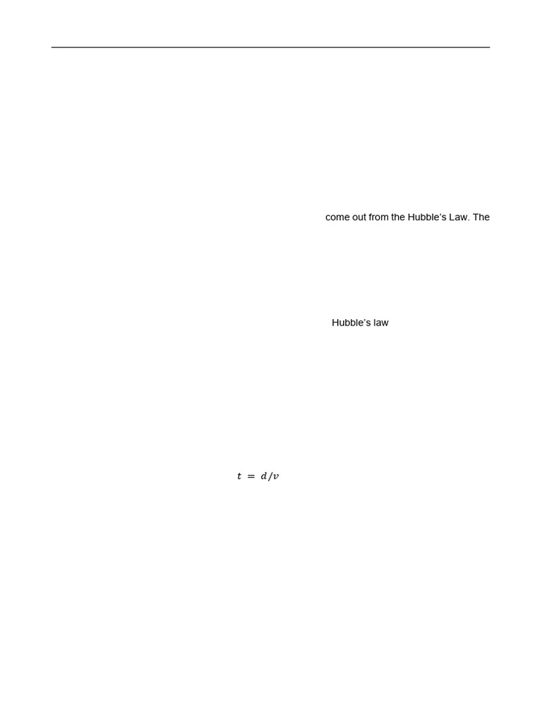 Transformers Universe Pdf