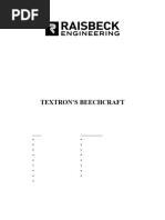 KING AIR B200 MAINTENANCE MANUAL PDF FREE DOWNLOAD visual data 5