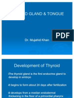 03-Tongue & Thyroid