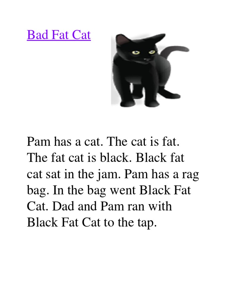 Story | PDF
