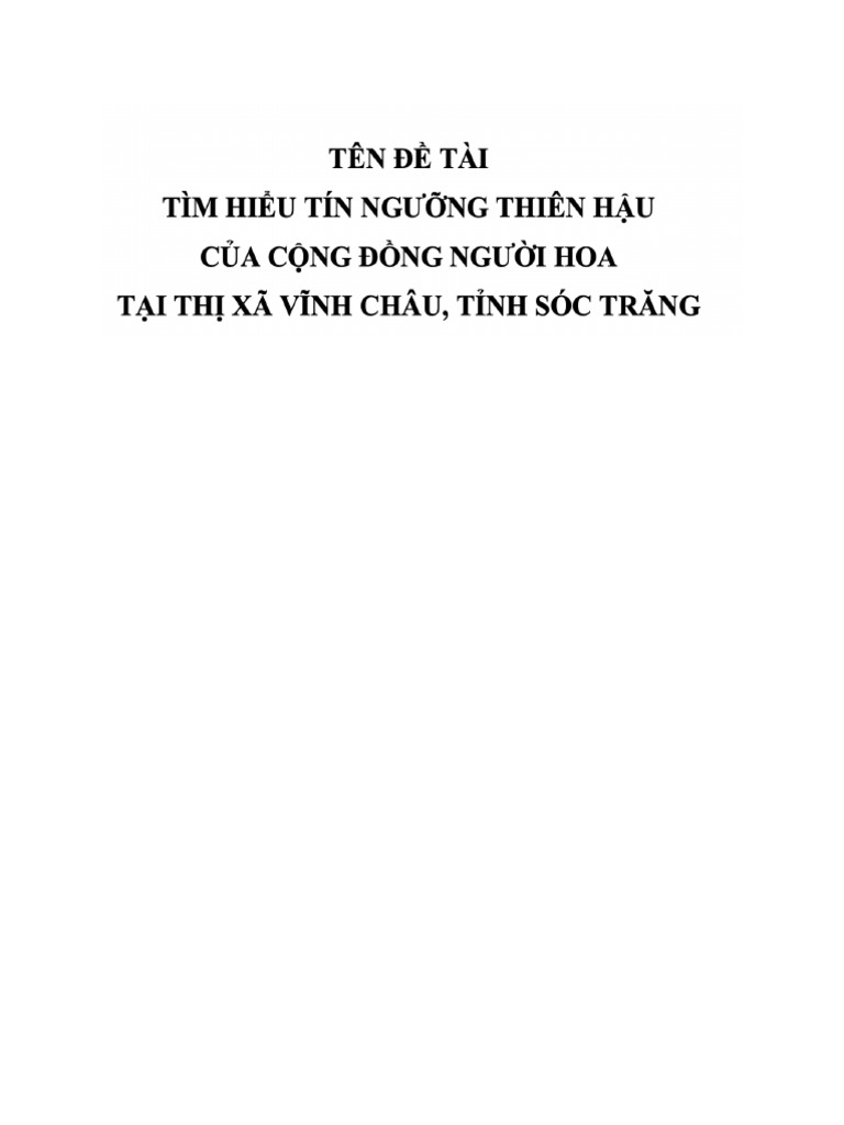 дђб ѓ Tг I Mбє U Ppnckh Pdf