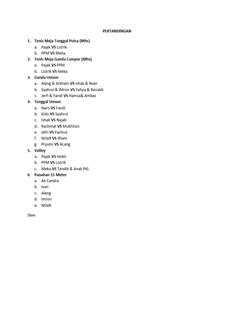 pertandingan-pdf
