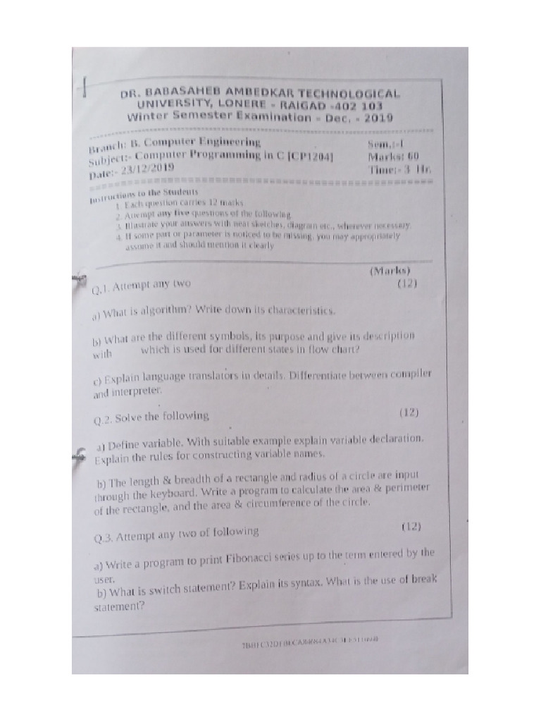 File1 1714727200032 | PDF