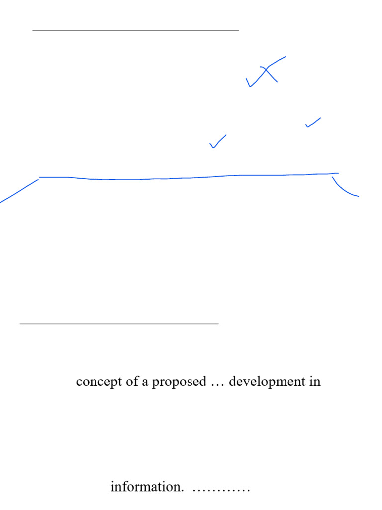 Electrical Design Project Guidelines | PDF | Electric Power ...