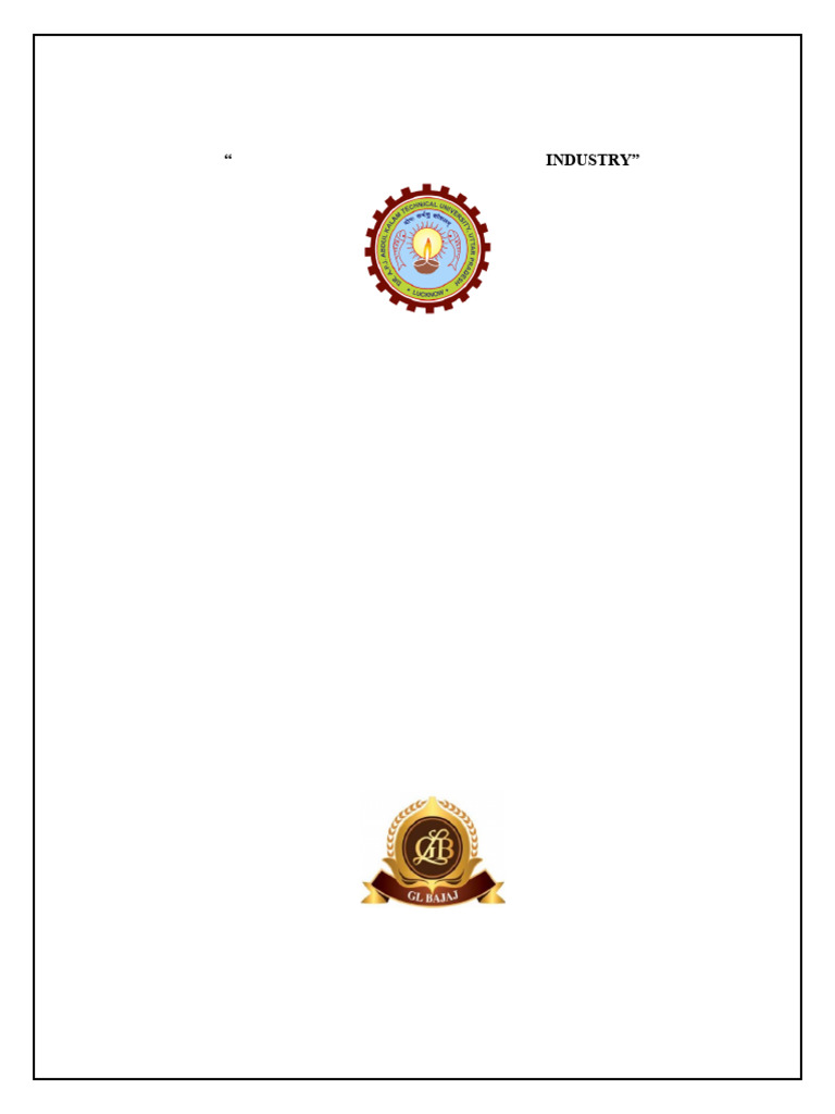 Astha mini project pdf tourism booking com