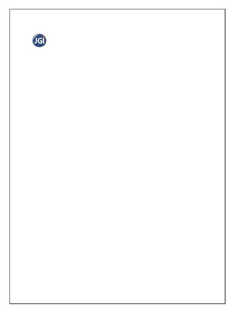 Data Structures Laboratory Manual 2023-24 | PDF | Pointer (Computer ...