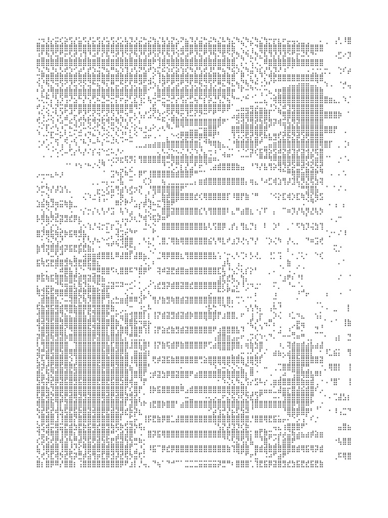 Untitled Document | PDF