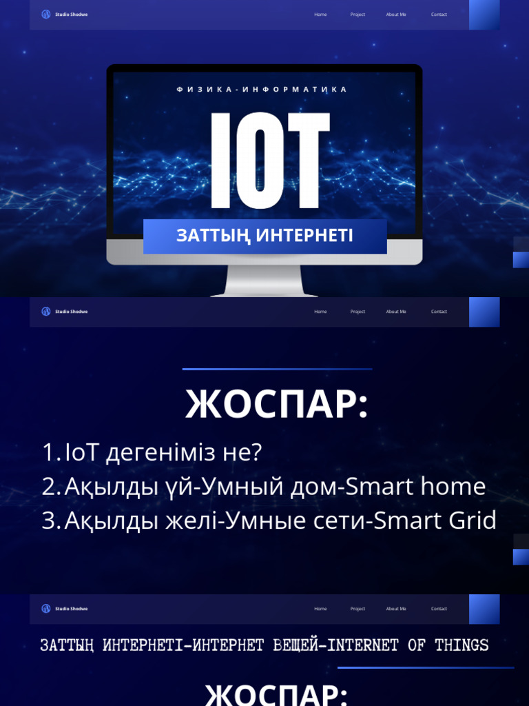 Антонелла дель Лагоның порно жұлдыздарының фильмдері