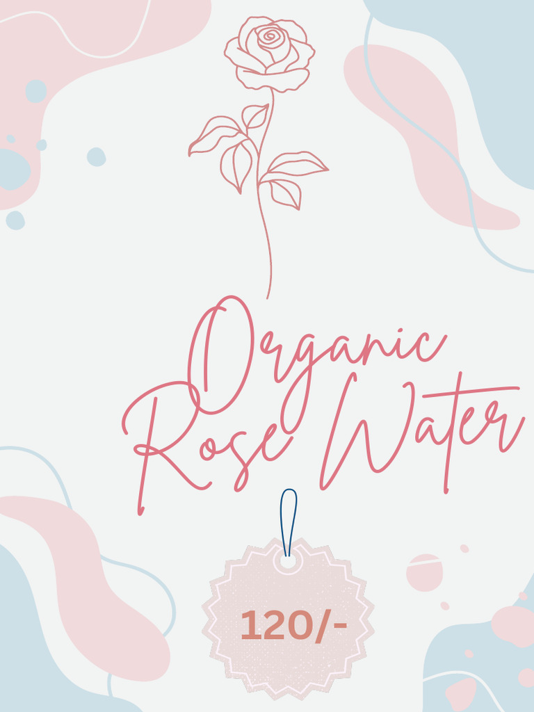 Rose | PDF
