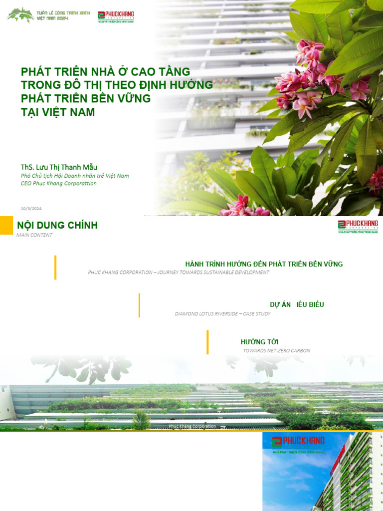 4-pkc-final-thuyet-trinh-tuan-le-ctx-2024-pdf