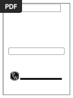 PDF Document