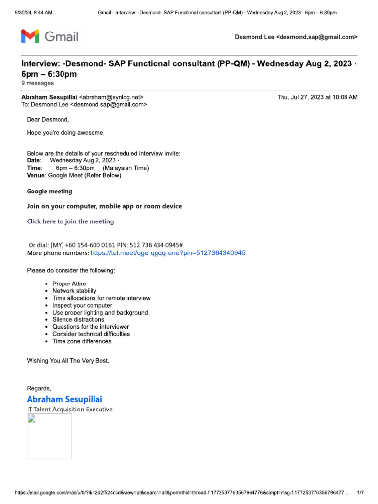 PWC3 | PDF