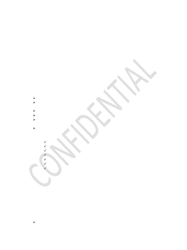 Computer Networking Fundamentals | PDF | Computer Network | World Wide Web