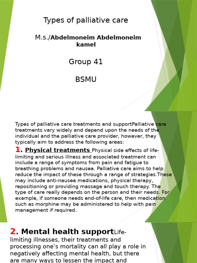 types-of-palliative-care-pdf-palliative-care-mental-health