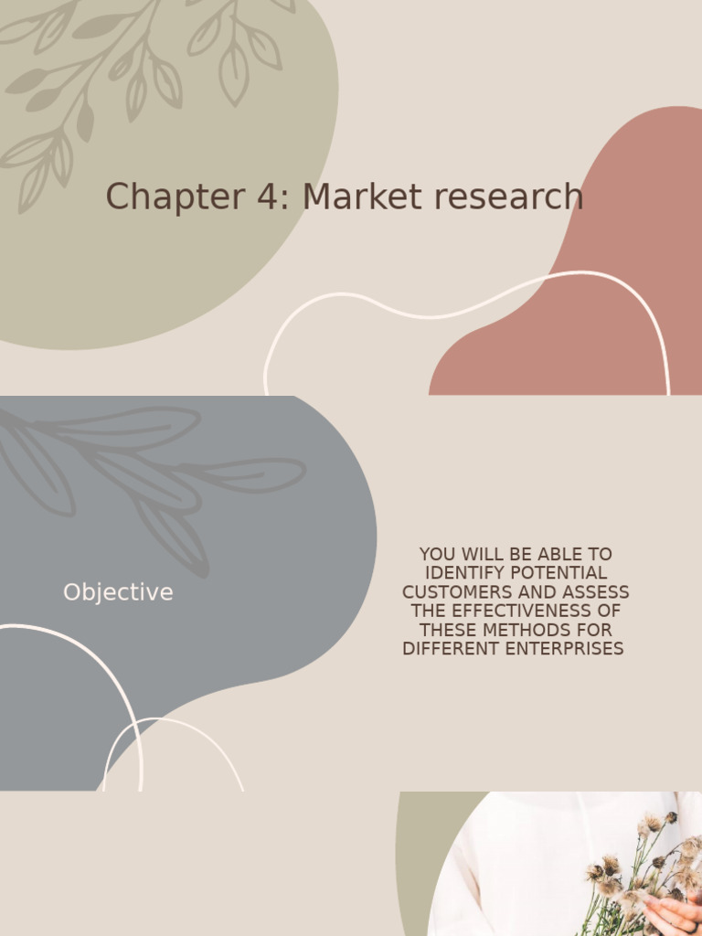 Chapter 4 | PDF