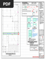 GA-600 Fire Resistance Design Manual | PDF | Drywall | Ceiling