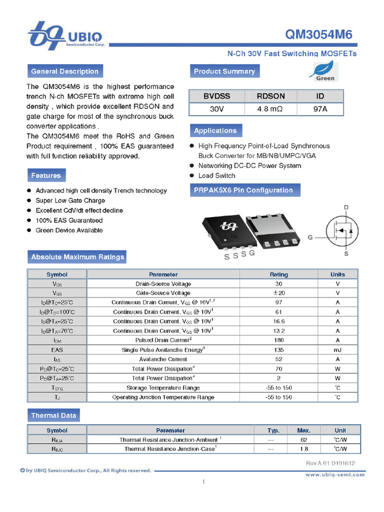 M3054M PDF, M3054M Description, M3054M Datasheet, M3054M View ...