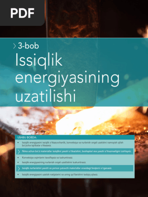 Lyubiteskie russkoe bezpilatni seks