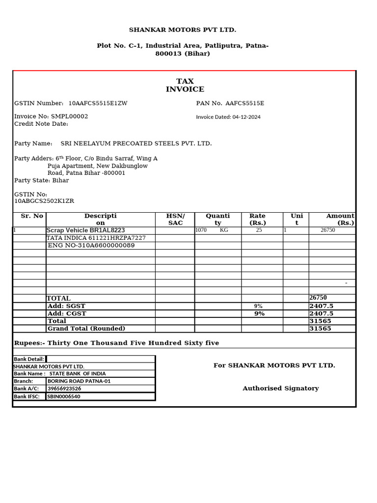 scrap-tax-invoice-pdf