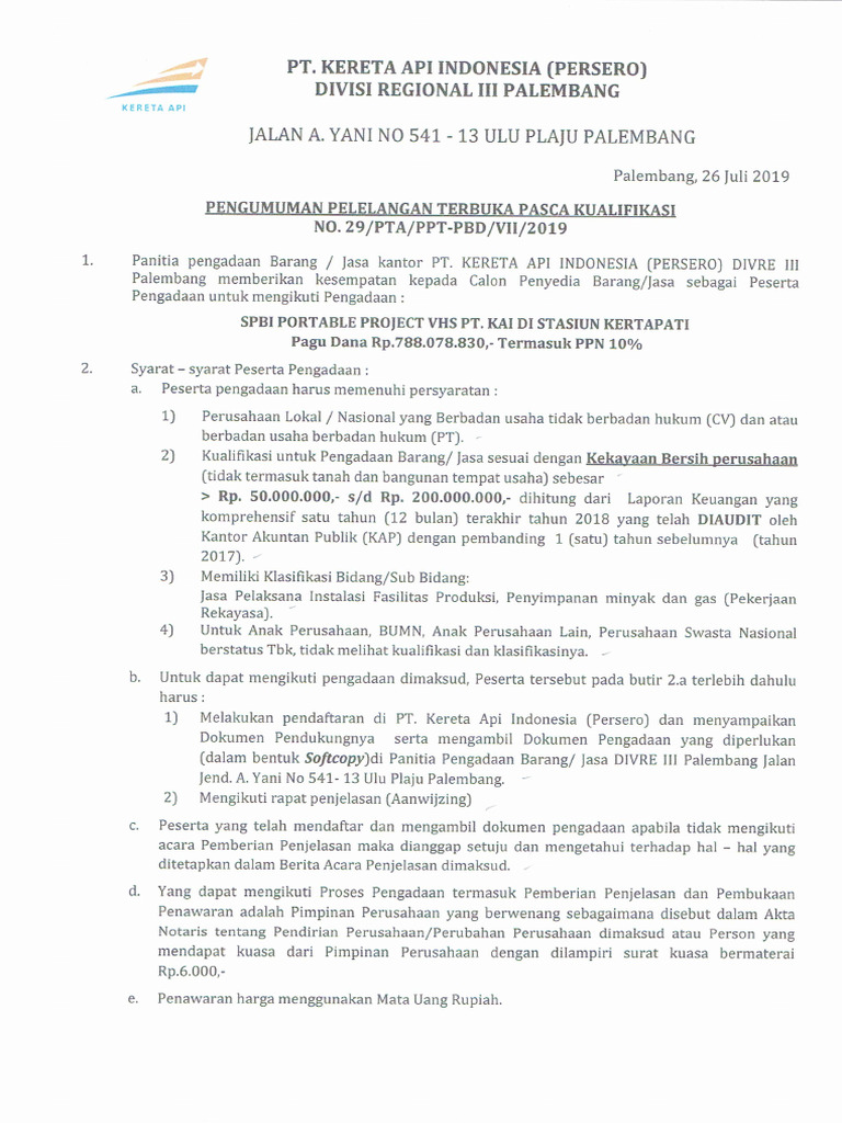 View Upload File Pdf