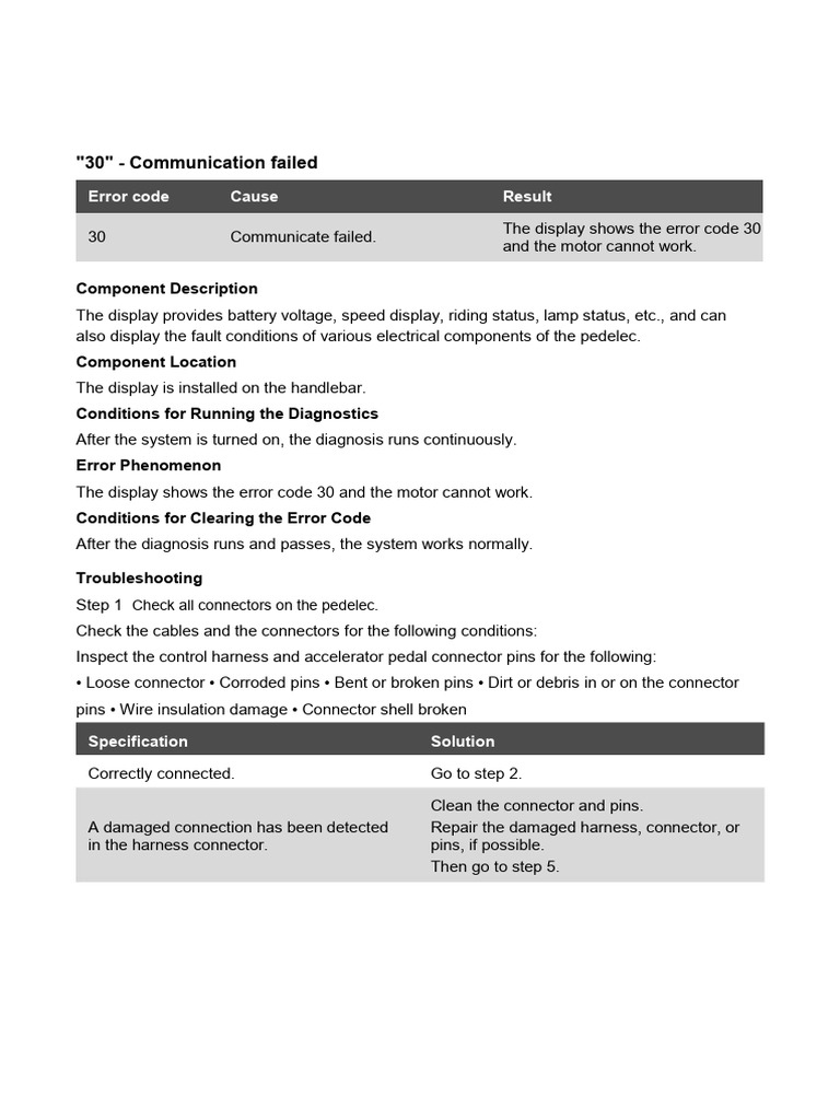 202209091019223948 | PDF | Electrical Connector | Equipment