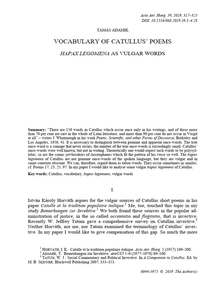EBSCO-FullText-10 12 2024 | PDF